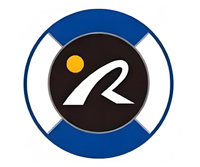 �A������܇��